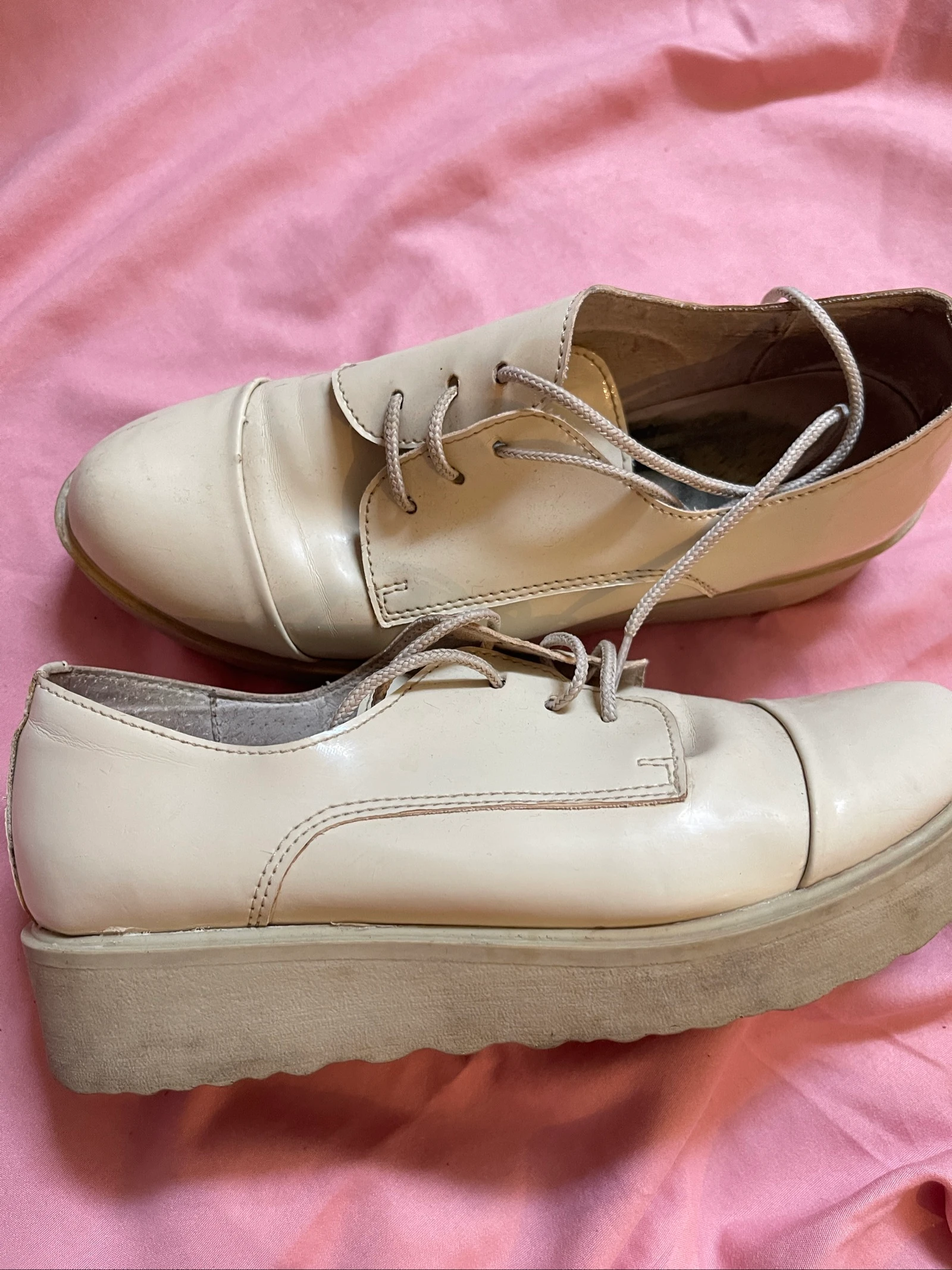 Sapatos